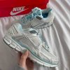 Кросівки Nike Air Zoom Vomero 5 520 Pack Ocean Bliss