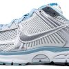 Кросівки Nike Air Zoom Vomero 5 520 Pack Ocean Bliss
