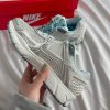 Кросівки Nike Air Zoom Vomero 5 520 Pack Ocean Bliss