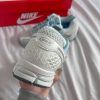 Кросівки Nike Air Zoom Vomero 5 520 Pack Ocean Bliss