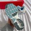 Кросівки Nike Air Zoom Vomero 5 520 Pack Ocean Bliss