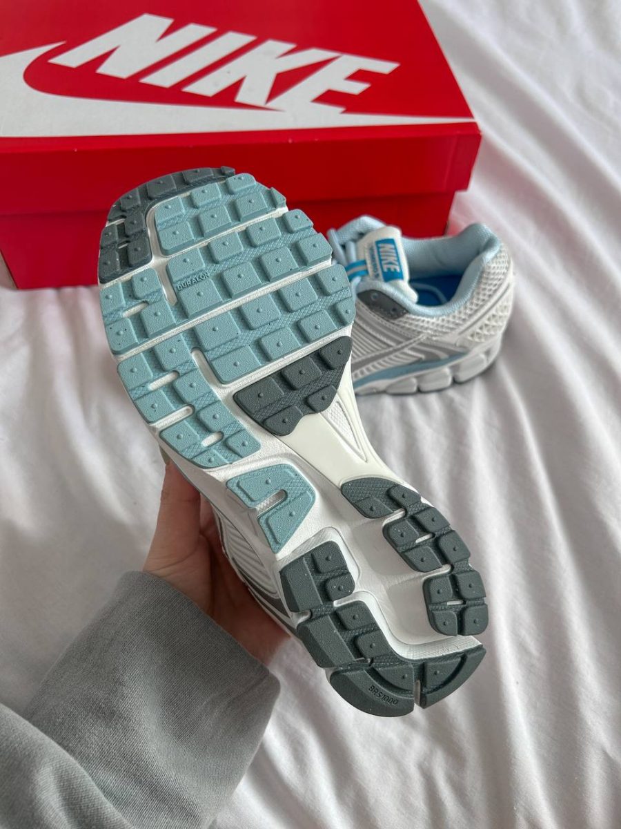 Кросівки Nike Air Zoom Vomero 5 520 Pack Ocean Bliss