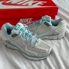 Кросівки Nike Air Zoom Vomero 5 520 Pack Ocean Bliss