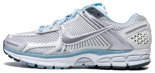 Кросівки Nike Air Zoom Vomero 5 520 Pack Ocean Bliss