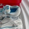 Кросівки Nike Air Zoom Vomero 5 520 Pack Ocean Bliss