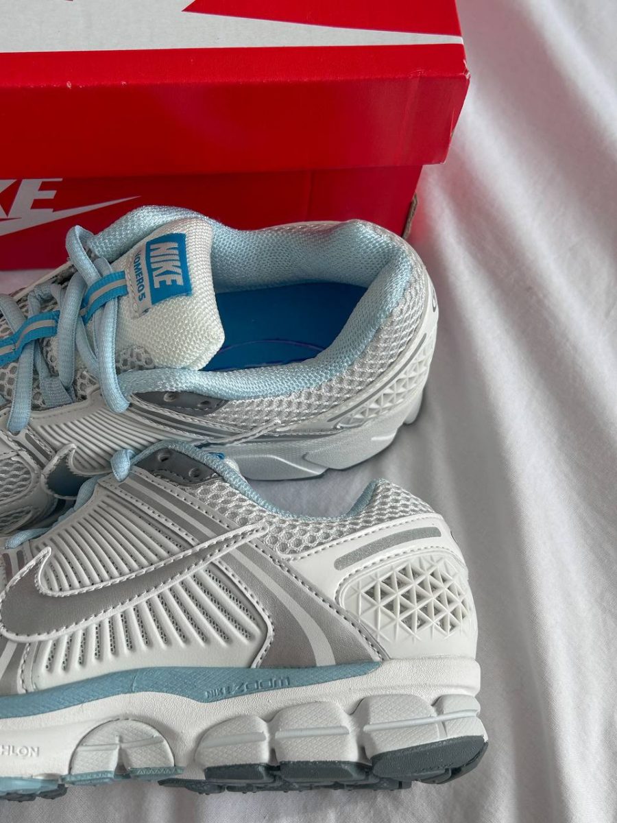 Кросівки Nike Air Zoom Vomero 5 520 Pack Ocean Bliss