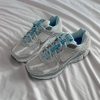 Кросівки Nike Air Zoom Vomero 5 520 Pack Ocean Bliss
