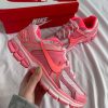 Кроссовки Nike Air Zoom Vomero 5 Barbie