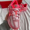 Кроссовки Nike Air Zoom Vomero 5 Barbie