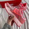 Кроссовки Nike Air Zoom Vomero 5 Barbie