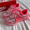 Кроссовки Nike Air Zoom Vomero 5 Barbie