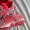 Кроссовки Nike Air Zoom Vomero 5 Barbie