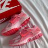 Кроссовки Nike Air Zoom Vomero 5 Barbie