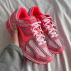 Кроссовки Nike Air Zoom Vomero 5 Barbie