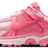 Кроссовки Nike Air Zoom Vomero 5 Barbie