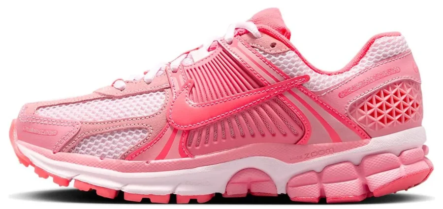 Кроссовки Nike Air Zoom Vomero 5 Barbie
