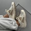 Кросівки Nike Air Zoom Vomero 5 Beige
