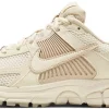 Кросівки Nike Air Zoom Vomero 5 Beige