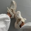 Кросівки Nike Air Zoom Vomero 5 Beige