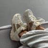 Кросівки Nike Air Zoom Vomero 5 Beige