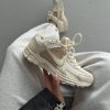 Кросівки Nike Air Zoom Vomero 5 Beige