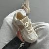 Кросівки Nike Air Zoom Vomero 5 Beige