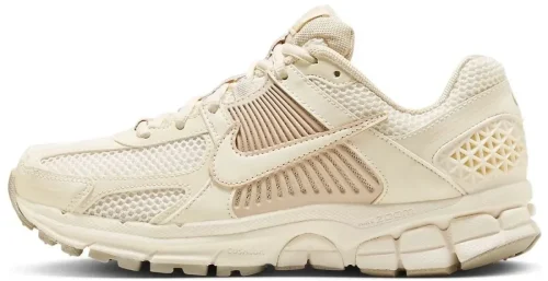 Кросівки Nike Air Zoom Vomero 5 Beige