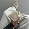 Кросівки Nike Air Zoom Vomero 5 Beige