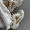 Кросівки Nike Air Zoom Vomero 5 Beige