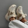 Кросівки Nike Air Zoom Vomero 5 Beige