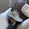 Кроссовки Nike Air Zoom Vomero 5 Blue Tint