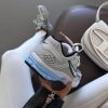 Кроссовки Nike Air Zoom Vomero 5 Blue Tint