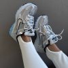 Кроссовки Nike Air Zoom Vomero 5 Blue Tint