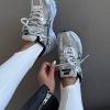 Кроссовки Nike Air Zoom Vomero 5 Blue Tint