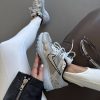 Кроссовки Nike Air Zoom Vomero 5 Blue Tint