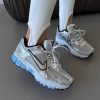 Кроссовки Nike Air Zoom Vomero 5 Blue Tint