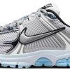 Кроссовки Nike Air Zoom Vomero 5 Blue Tint
