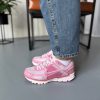 Кросівки Nike Air Zoom Vomero 5 Elemental Pink