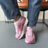 Кросівки Nike Air Zoom Vomero 5 Elemental Pink