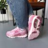 Кросівки Nike Air Zoom Vomero 5 Elemental Pink