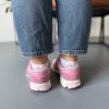 Кросівки Nike Air Zoom Vomero 5 Elemental Pink
