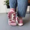 Кросівки Nike Air Zoom Vomero 5 Elemental Pink
