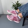 Кросівки Nike Air Zoom Vomero 5 Elemental Pink
