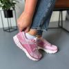 Кросівки Nike Air Zoom Vomero 5 Elemental Pink