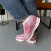 Кросівки Nike Air Zoom Vomero 5 Elemental Pink