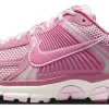 Кросівки Nike Air Zoom Vomero 5 Elemental Pink