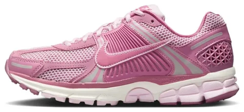 Кроссовки Nike Air Zoom Vomero 5 Elemental Pink