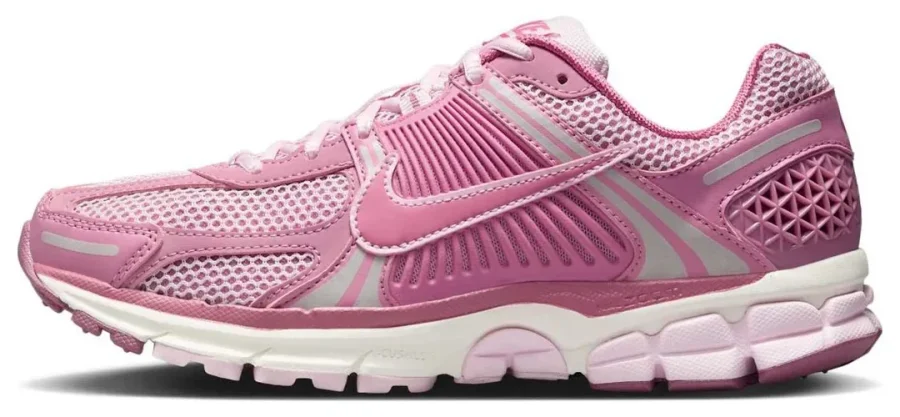 Кросівки Nike Air Zoom Vomero 5 Elemental Pink