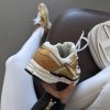 Кросівки Nike Air Zoom Vomero 5 Metallic Gold