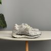 Кросівки Nike Air Zoom Vomero 5 Photon Dust